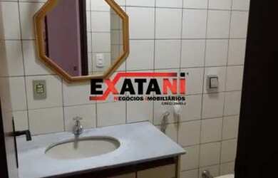 Imagem 2: Apartamento 1 Quarto São José do Rio Preto - SP - Centro