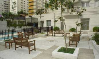 Imagem 6: São Paulo - Apartamento Padrão - Pinheiros