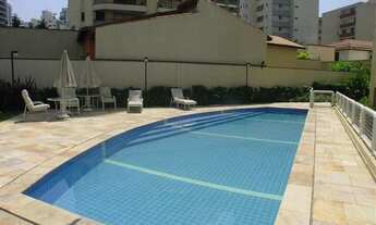 Imagem 3: São Paulo - Apartamento Padrão - Paraíso