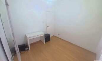 Imagem 7: Apartamento com 2 dorms, Boqueirão, Santos - R$ 295 mil, Cod: 24643