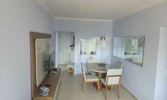 Imagem 7: Apartamento para alugar no Campo Belo