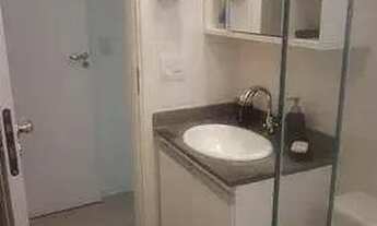 Imagem 4: Apartamento residencial à venda, Cambuci, São Paulo