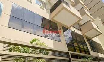 Imagem: Apartamento com 2 dorms, Centro, Niterói