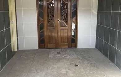 Imagem 2: Casa recém-reformada no José Conrado, 2 quartos