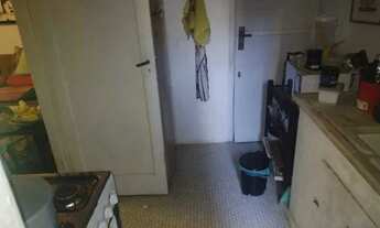 Imagem 2: Apartamento-À VENDA-Botafogo-Rio de Janeiro-RJ