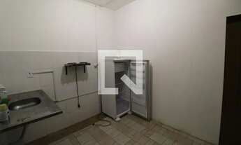 Imagem: Apartamento para Aluguel - Butantã, 1 Quarto