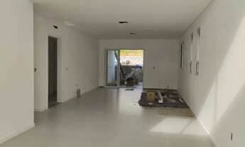 Imagem 7: PALHOçA - Casa Padrão - Pedra Branca