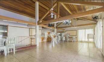 Imagem 5: Apartamento para Venda - 54.63m², 2 dormitórios, Camaquã