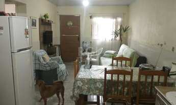 Imagem 3: Casa em Aberta dos Morros