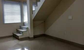 Imagem 7: Sobrado 2 dormitórios, Sapucaia do Sul