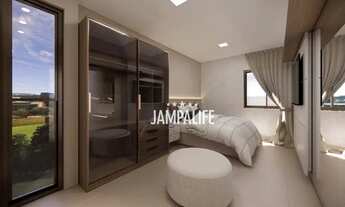 Imagem 3: Lindo apartamento térreo no Bessa