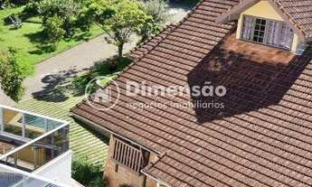 Imagem 2: 2 SUÍTES EM MEIO A NATUREZA