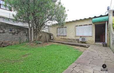 Imagem 2: Casa para Venda - 157m², 3 dormitórios, Teresópolis