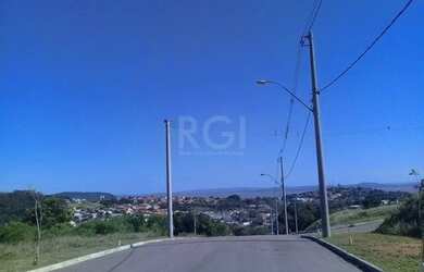 Imagem 3: Terreno em Condominio para Venda - 0m², 0 dormitórios, Vila Nova