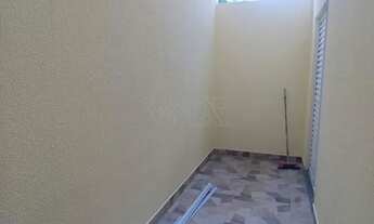 Imagem 7: Apartamento, Vila Maria Alta - São Paulo