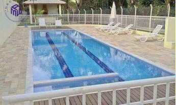 Imagem 13: Apartamento com 2 dormitórios, 69 m² - venda por R$ 269.000,00 ou aluguel por R$ 1.780,00