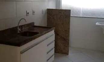 Imagem 7: OPORTUNIDADE MIRAGEM/BURAQUINHO