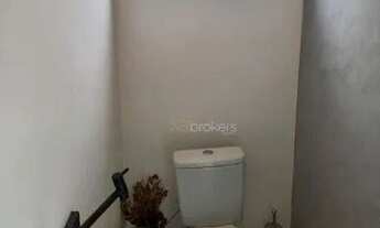 Imagem 6: Casa com 3 dormitórios à venda, 150 m² por R$ 1.050.000,00 - Jardim Carvalho - Ponta Gross