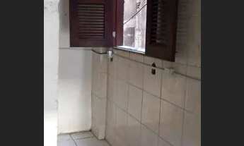 Imagem 4: Aluga-se kitnete no Farias Brito