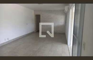 Imagem 3: Apartamento para Aluguel - Chácara Santo Antonio, 2 Quartos, 109 m2