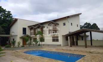 Imagem 4: Casa para venda no Jardim Virginia Bianca