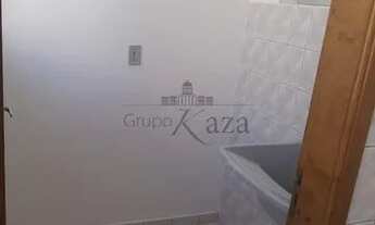 Imagem 2: Apartamento - Jardim América - Residencial Platina II - 50m² - 2 Dormitórios