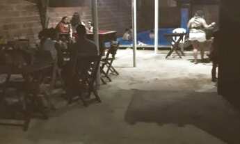 Imagem: Casa para venda