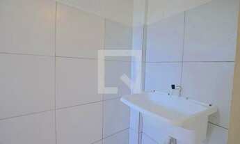 Imagem 5: Casa para Aluguel - Piratininga, 1 Quarto, 60 m2