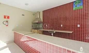 Imagem 5: Apartamento para Venda - 40m², 2 dormitórios, 1 vaga - Cavalhada