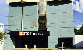 Imagem 7: Hotel com 48 Apartamentos completas em Bauru/SP R$6.800,000,00