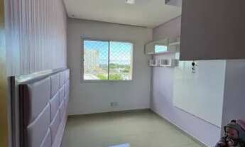 Imagem 6: Life Ponta Negra