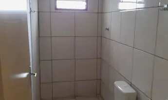 Imagem 5: EO92 Casa para venda em Cosme de Farias