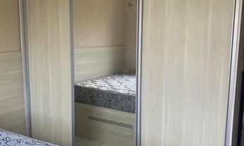 Imagem: Gran Village Turu IV