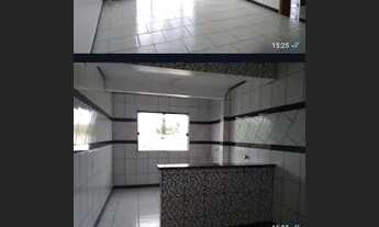 Imagem 5: Aluga /vende Apartamento com 3 dormitórios