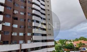 Imagem: Summer ville residence