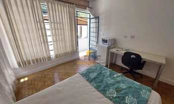 Imagem 5: Kitnet para alugar, 20 m² por R$ 1.600,00/mês - Butantã - São Paulo/SP