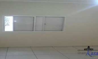 Imagem 2: Apartamento - Conjunto Residencial Trinta e Um de Março - Residencial Vila das Palmeiras I