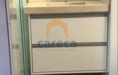 Imagem 7: Apartamento para Venda em São José do Rio Preto, Vila Imperial, 2 dormitórios, 1 suíte, 2