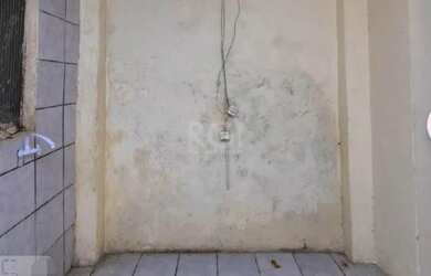 Imagem 4: Casa em Guarujá