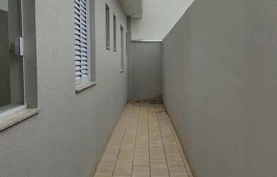 Imagem 2: Casa Novíssima com 3 suítes Porto Seguro