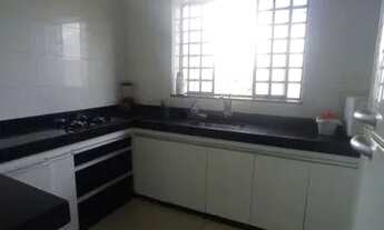 Imagem 3: OPORTUNIDADE!!! Casa com 4 dormitórios