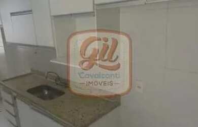 Imagem 5: Apartamento no Centro da Taquara (Com direito a Cobertura