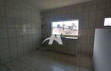 Imagem 4: Aluguel Apartamento PAMPULHA