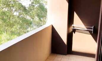 Imagem: Studio com 1 dormitório para alugar, 47