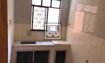 Imagem: Casa de Vila-À VENDA-Engenho de Dentro-Rio