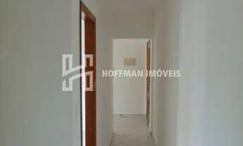 Imagem 5: Apartamento, Santa Paula - São Caetano do Sul