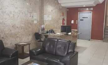 Imagem 3: Apartamento para Venda - 148.83m², 3 dormitórios, Centro Histórico