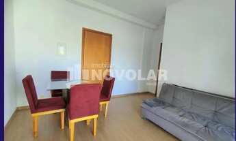 Imagem 7: Metrô parada inglesa