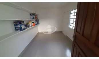 Imagem 5: Aluguel Casa SANTA MONICA