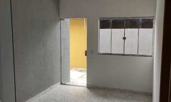 Imagem 7: Aluga-se casa nova de 3quartos: R$980,00 _ 3/4